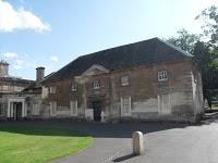 Cusworth Hall Museum and Park 1092865 Image 2